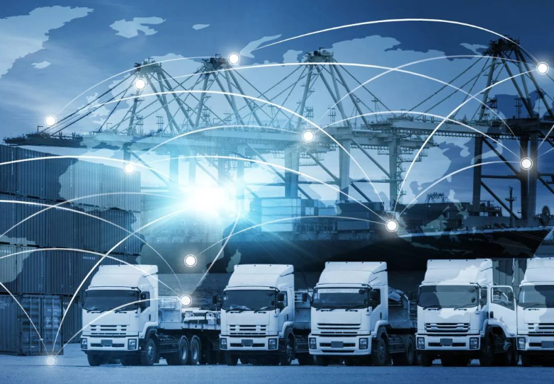 Smart Transportation Technology