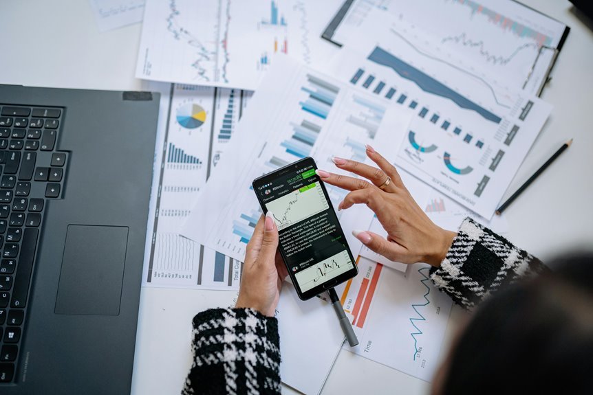 analyze phone logs quickly