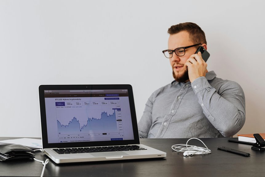 call data analysis request