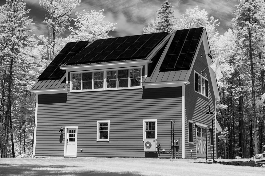 identify caller source quickly