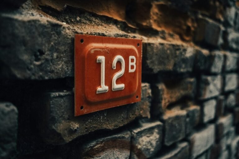 identify phone number 8884449907