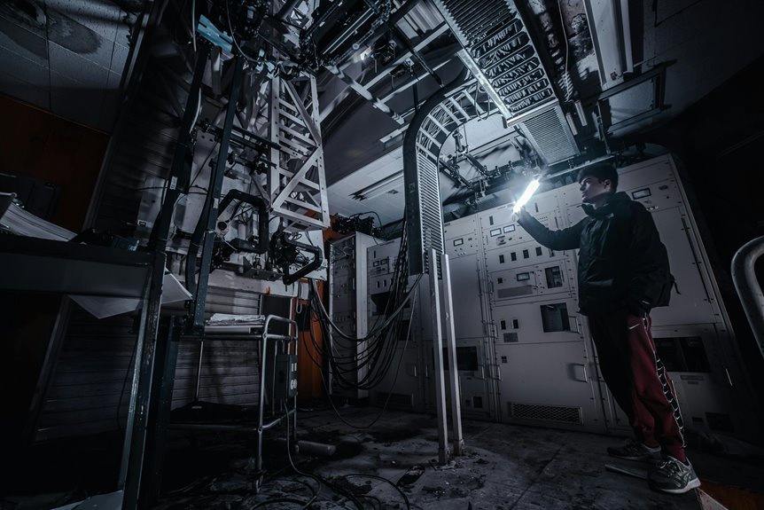 inspect activity line 8883978129