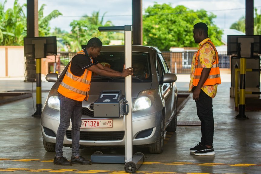 inspect phone number history