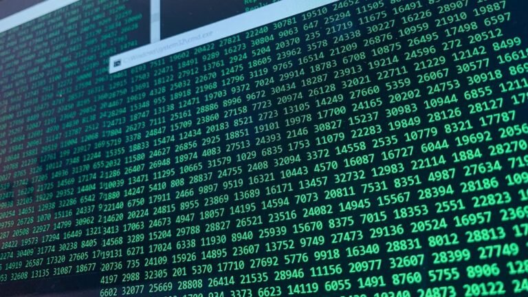 obtain contact information urgently