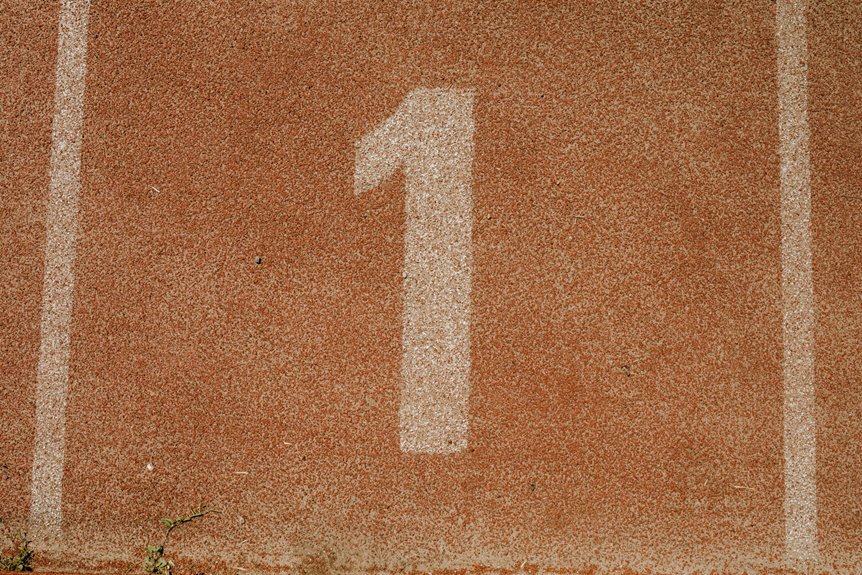 track package safely today