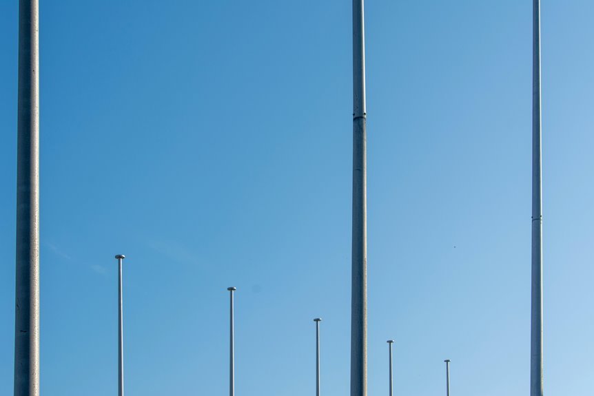 next horizon conversion alignment