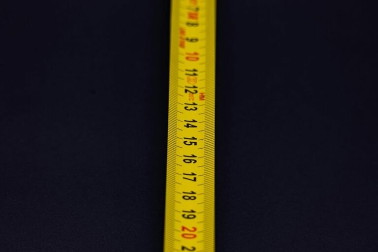 toeoorno usage metrics logs