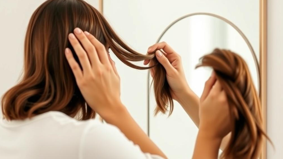 Why the Norwood Scale Has Outlasted Everything Else in Hair Loss Classification